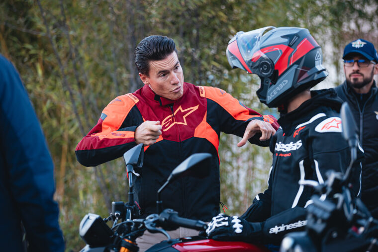 fim programa learn enjoy repeat 3