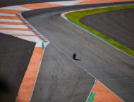 GP de Valencia 2025 1 gp valencia 2025 cheste