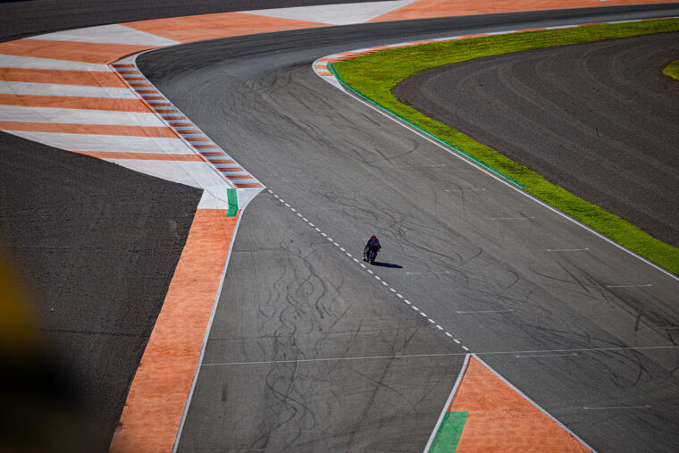 gp-valencia-2025-cheste