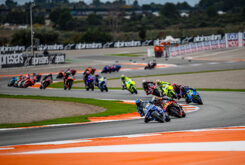 horario motogp hoy carreras gp valencia cheste (1)