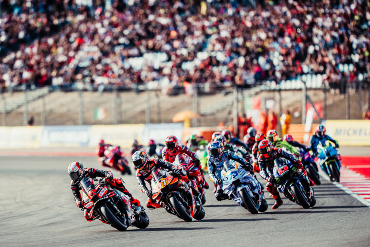 horario-motogp-hoy-carreras-portimao (1)
