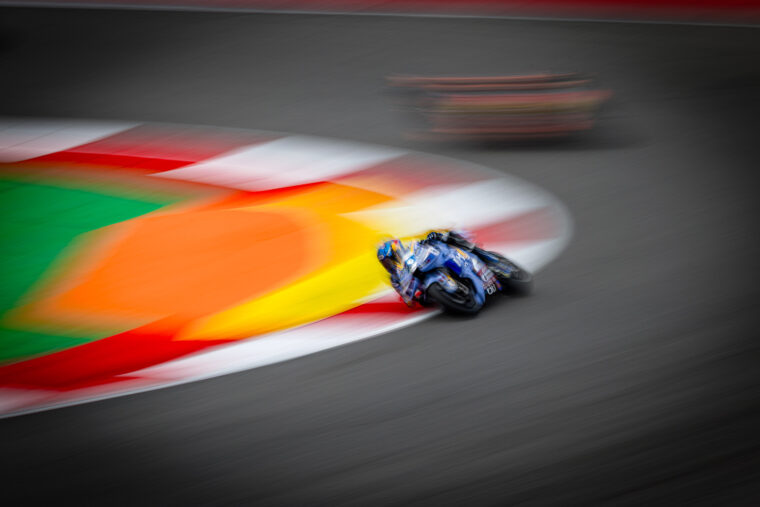 horario motogp hoy clasificacion sprint portimao 3