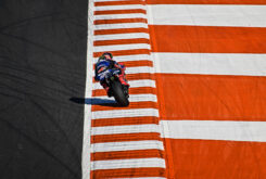 horario motogp hoy entrenamientos viernes (3)