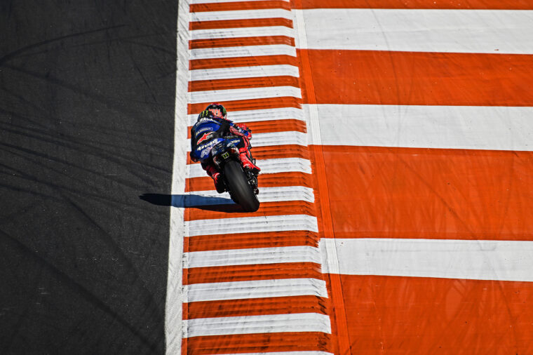 horario-motogp-hoy-entrenamientos-viernes (3)