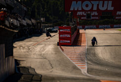 horario motogp hoy poles carrera sprint valencia (3)