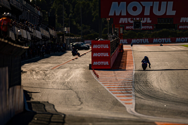 horario-motogp-hoy-poles-carrera-sprint-valencia (3)