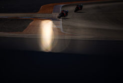 horario motogp hoy test valencia (2)