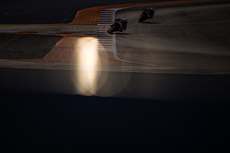 horario-motogp-hoy-test-valencia (2)