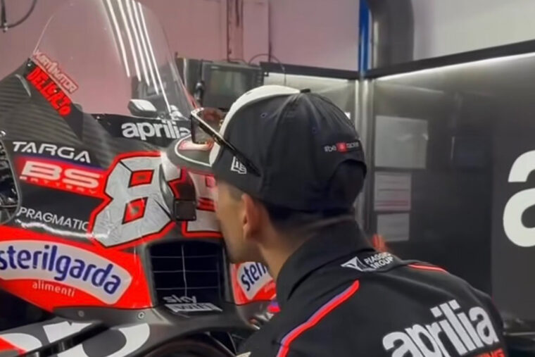 jorge-martin-motogp-aprilia