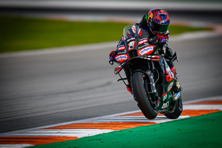 jorge martin motogp valencia 1 1