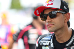 jorge martin motogp valencia (1)