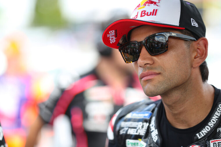 jorge-martin-motogp-valencia (1)