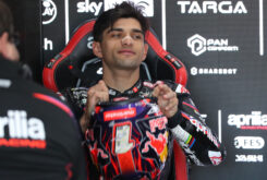 jorge martin motogp valencia (2)