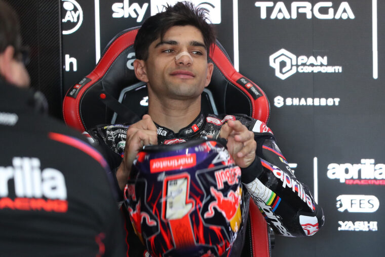 jorge-martin-motogp-valencia (2)