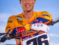 jorge prado vuelve ktm ama supercross (1)