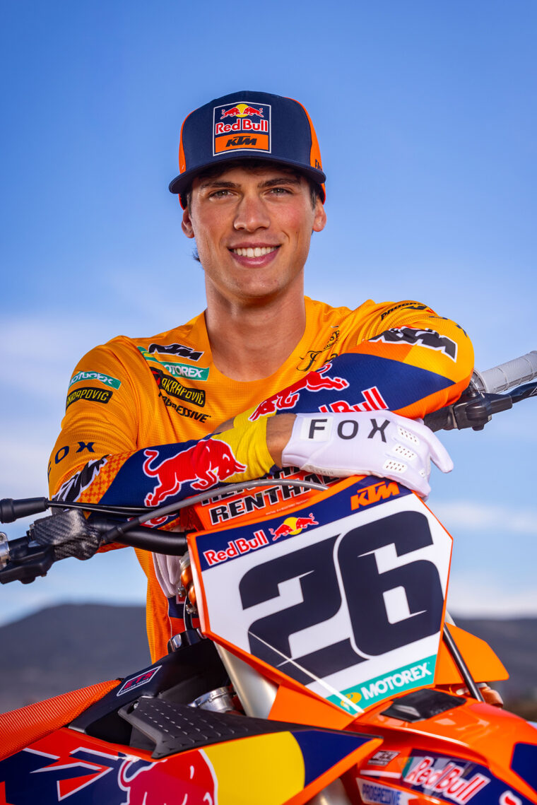 jorge-prado-vuelve-ktm-ama-supercross (1)