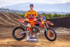 Jorge Prado regresa a KTM para afrontar su segunda temporada en Estados Unidos 2 jorge prado vuelve ktm ama supercross (2)