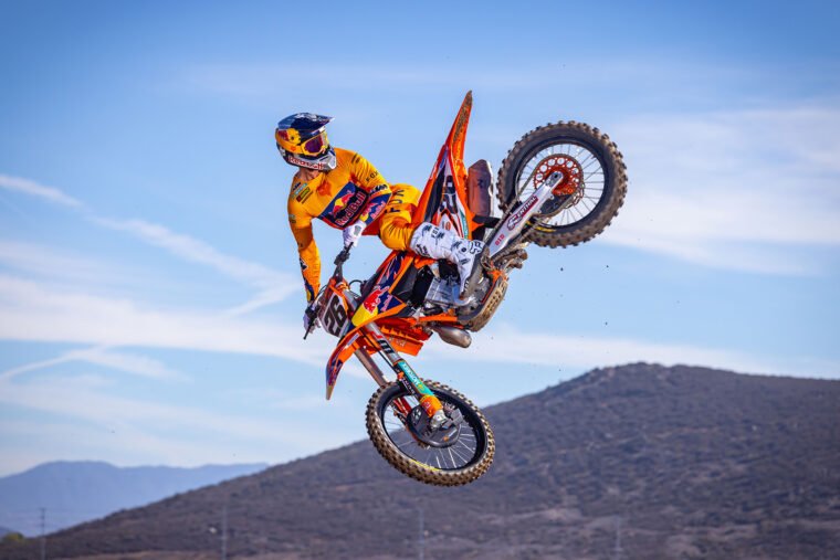 jorge-prado-vuelve-ktm-ama-supercross (3)