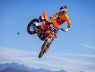jorge prado vuelve ktm ama supercross (4)