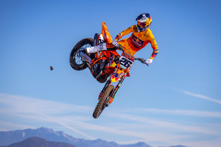 jorge prado vuelve ktm ama supercross (4)