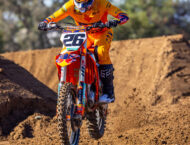 jorge prado vuelve ktm ama supercross (6)
