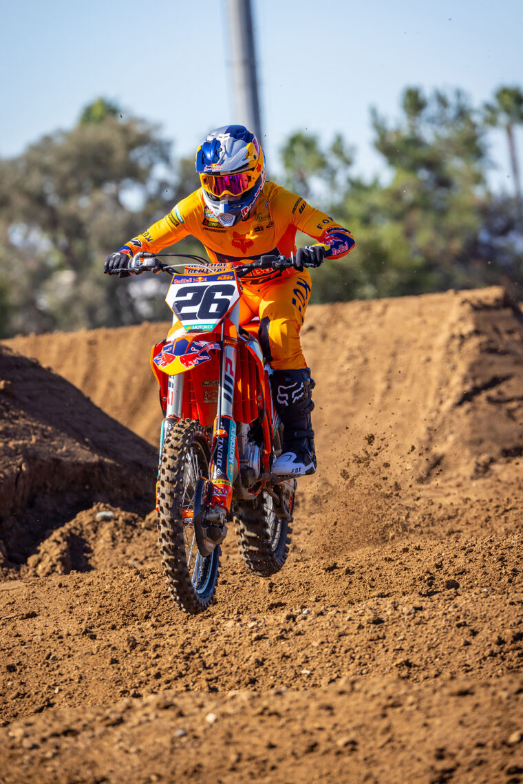 jorge-prado-vuelve-ktm-ama-supercross (6)
