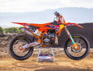 jorge prado vuelve ktm ama supercross (8)