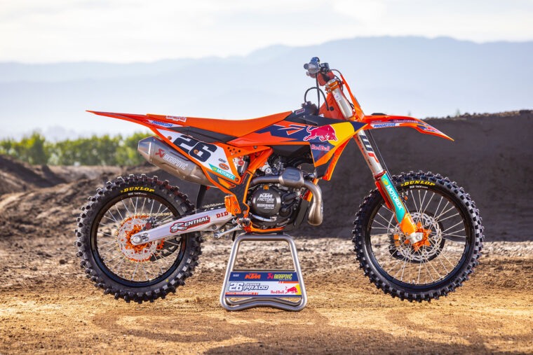 jorge-prado-vuelve-ktm-ama-supercross (8)