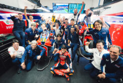 luca marini motogp valencia concesiones c