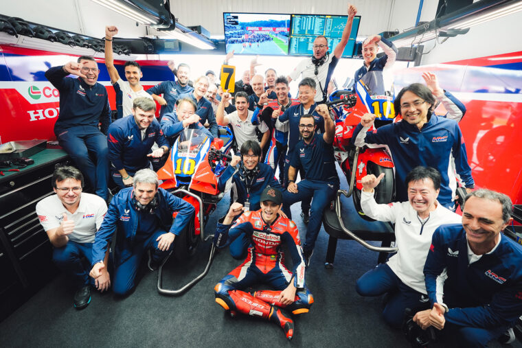 luca-marini-motogp-valencia-concesiones-c