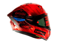 marc marquez casco titulo edicion limitada (11)