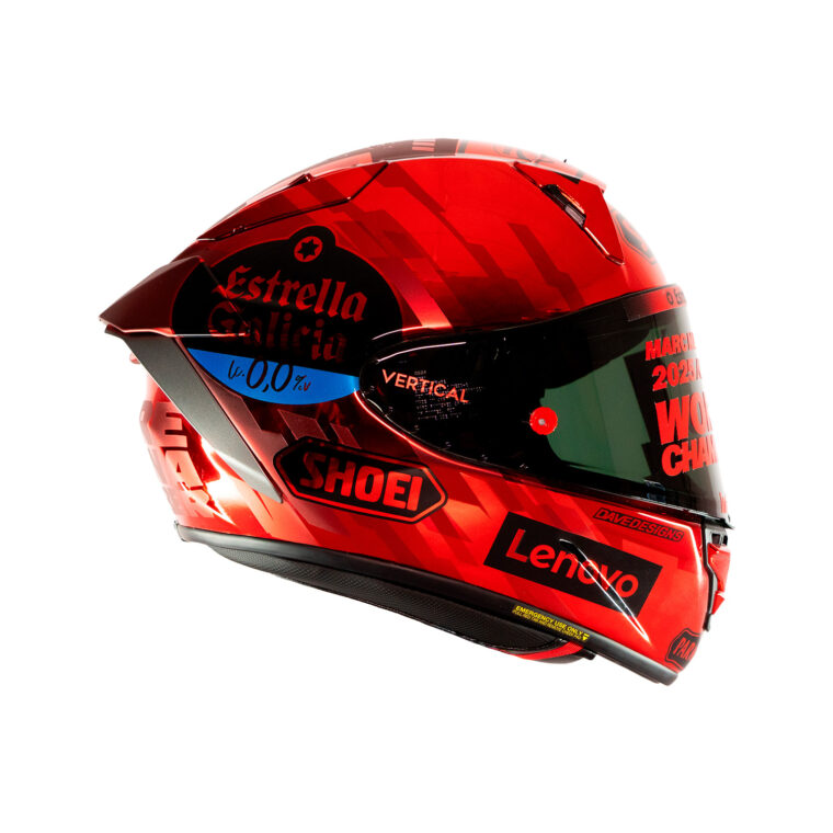 marc-marquez-casco-titulo-edicion-limitada (11)