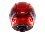 marc marquez casco titulo edicion limitada (13)