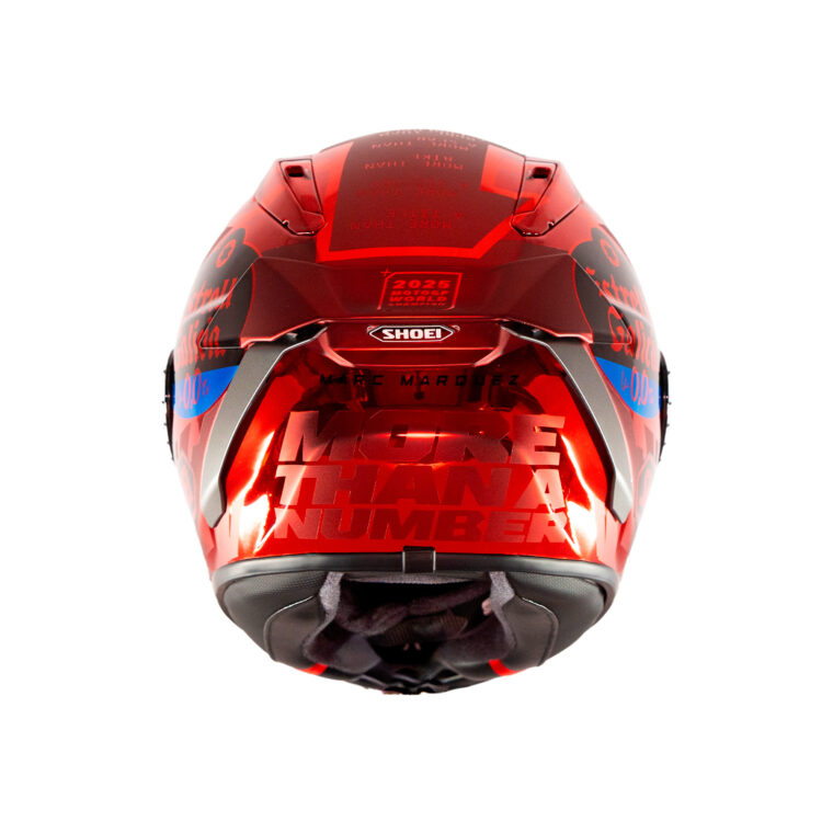 marc-marquez-casco-titulo-edicion-limitada (13)