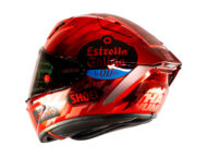 marc marquez casco titulo edicion limitada (15)