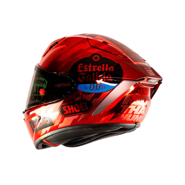marc-marquez-casco-titulo-edicion-limitada (15)