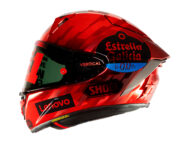 marc marquez casco titulo edicion limitada (16)