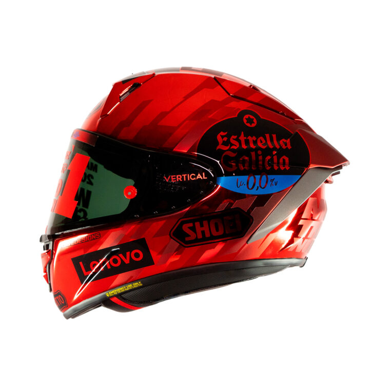 marc-marquez-casco-titulo-edicion-limitada (16)