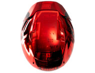 marc marquez casco titulo edicion limitada (17)