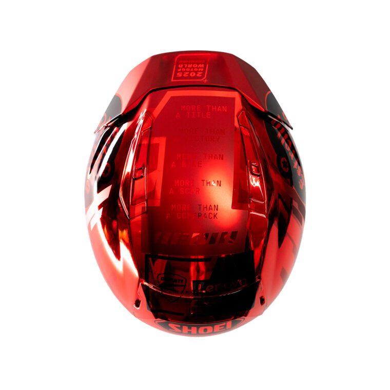 marc-marquez-casco-titulo-edicion-limitada (17)