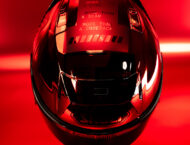 marc marquez casco titulo edicion limitada (2)