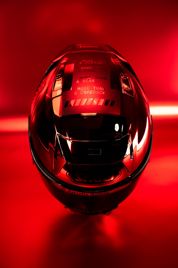 marc-marquez-casco-titulo-edicion-limitada (2)