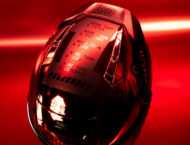 marc marquez casco titulo edicion limitada (6)