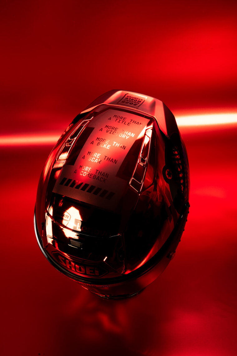 marc-marquez-casco-titulo-edicion-limitada (6)