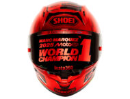 marc marquez casco titulo edicion limitada (7)