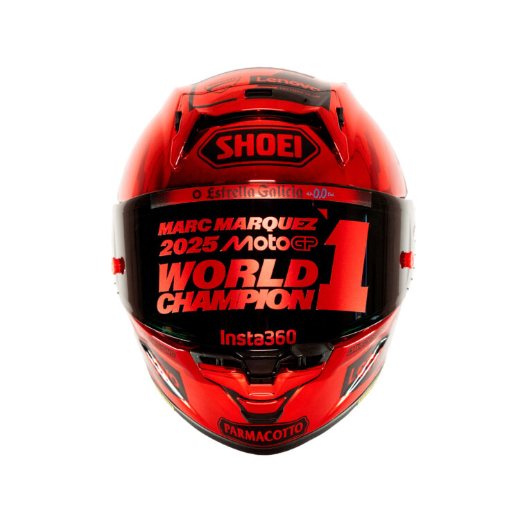 marc marquez casco titulo edicion limitada (7)