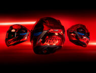 marc marquez casco titulo edicion limitada (8)