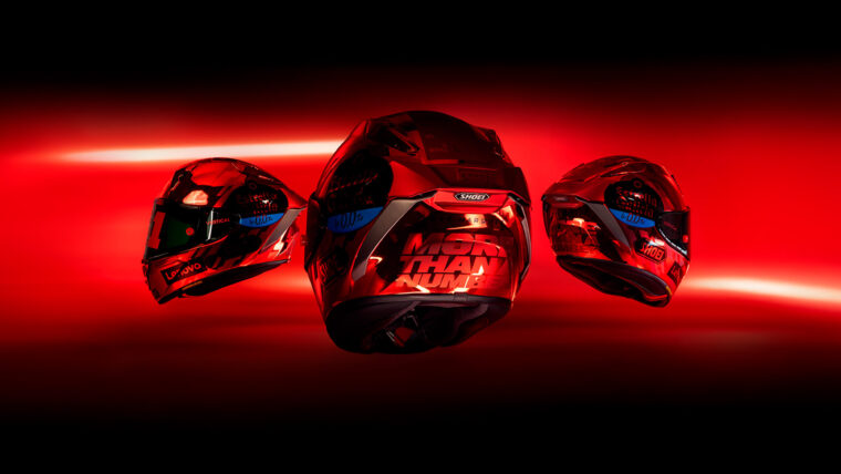 marc-marquez-casco-titulo-edicion-limitada (8)