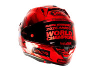 marc marquez casco titulo edicion limitada (9)