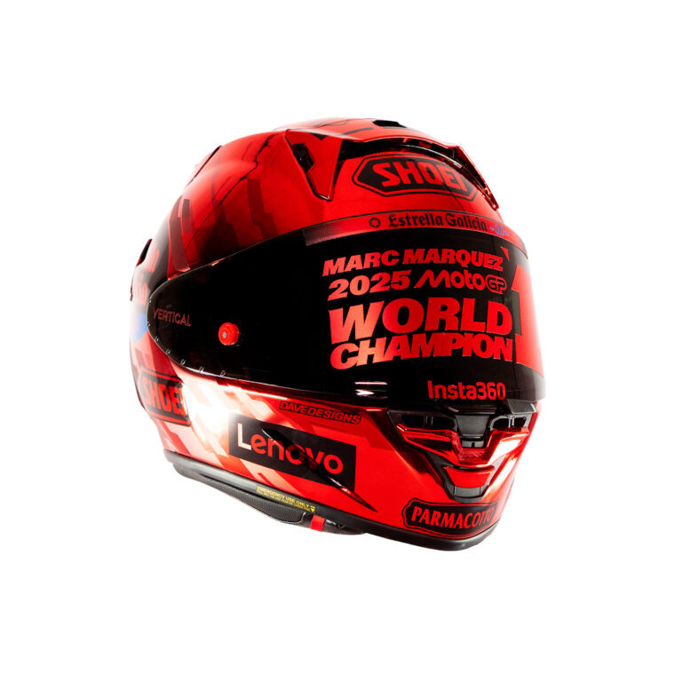 marc-marquez-casco-titulo-edicion-limitada (9)